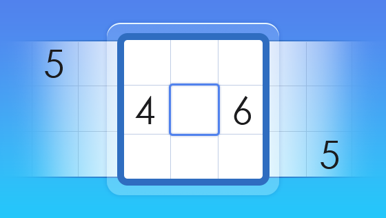 sudoku ds game